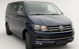 vehicle image #12