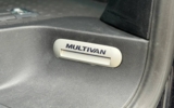 vehicle image #34