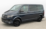vehicle image #3