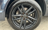 vehicle image #39