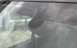 vehicle image #41