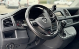 vehicle image #15