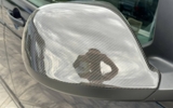 vehicle image #37
