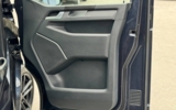 vehicle image #28