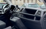 vehicle image #17