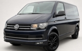 vehicle image #1