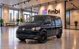 vehicle image #1