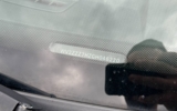 vehicle image #40