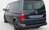 vehicle image #6