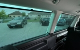 vehicle image #35