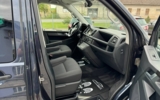 vehicle image #16