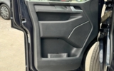 vehicle image #29