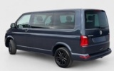 vehicle image #5