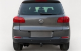 vehicle image #7