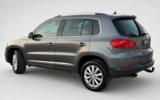 vehicle image #5