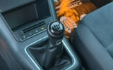 vehicle image #26