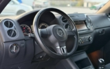 vehicle image #15