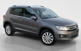 vehicle image #11