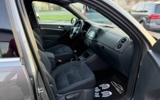 vehicle image #19