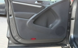 vehicle image #41