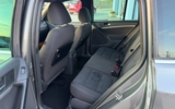 vehicle image #16