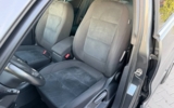 vehicle image #34