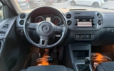 vehicle image #22