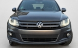 vehicle image #13