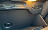 vehicle image #33