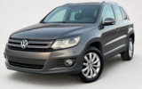 vehicle image #1
