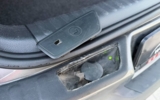 vehicle image #49