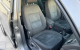 vehicle image #35