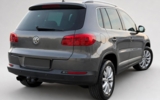 vehicle image #8