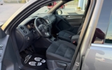 vehicle image #14