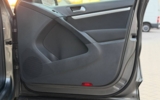 vehicle image #38