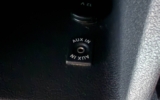 vehicle image #46