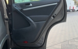 vehicle image #39