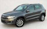 vehicle image #3