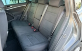 vehicle image #37