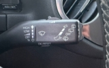 vehicle image #29