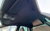 vehicle image #47