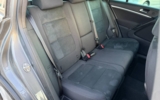 vehicle image #36
