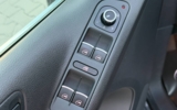 vehicle image #32