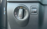 vehicle image #31