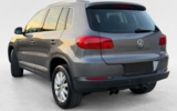 vehicle image #6