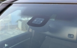 vehicle image #52