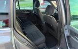 vehicle image #18