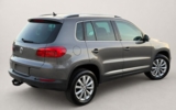 vehicle image #9