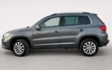 vehicle image #4