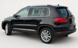 vehicle image #5